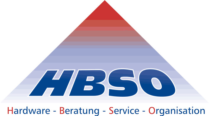 HBSO Logo